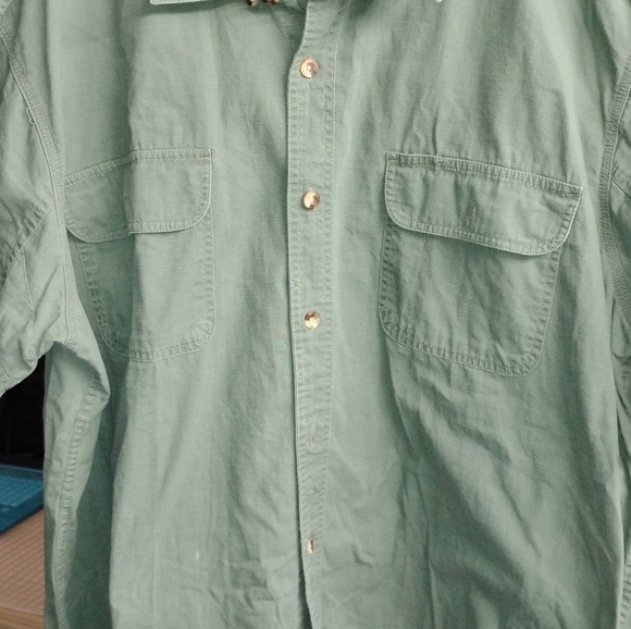 CE Schmidt Workwear - Picture 3 of 4